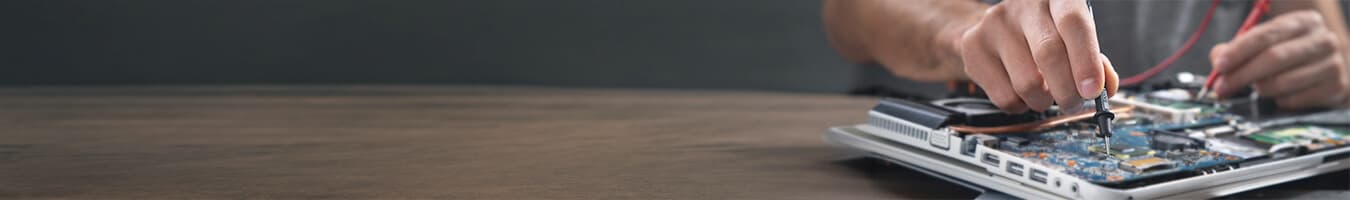 Monitör Ekran Tamiri