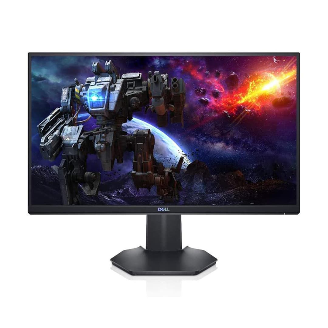 Dell S2421HGF Monitör Ekran